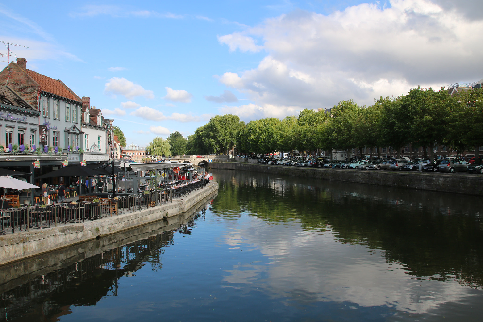 Amiens